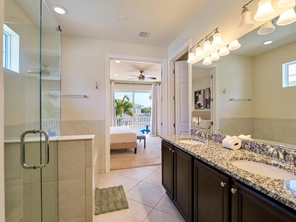 1080 Community Drive Jupiter, FL 33458