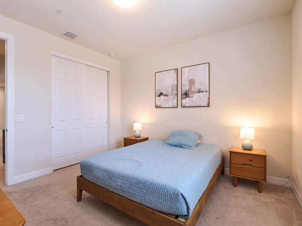 1080 Community Drive Jupiter, FL 33458