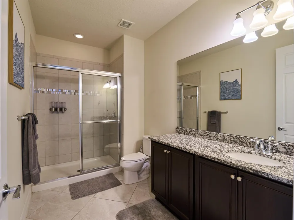 1080 Community Drive Jupiter, FL 33458