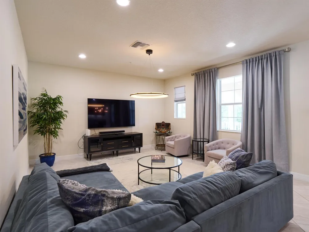 1080 Community Drive Jupiter, FL 33458