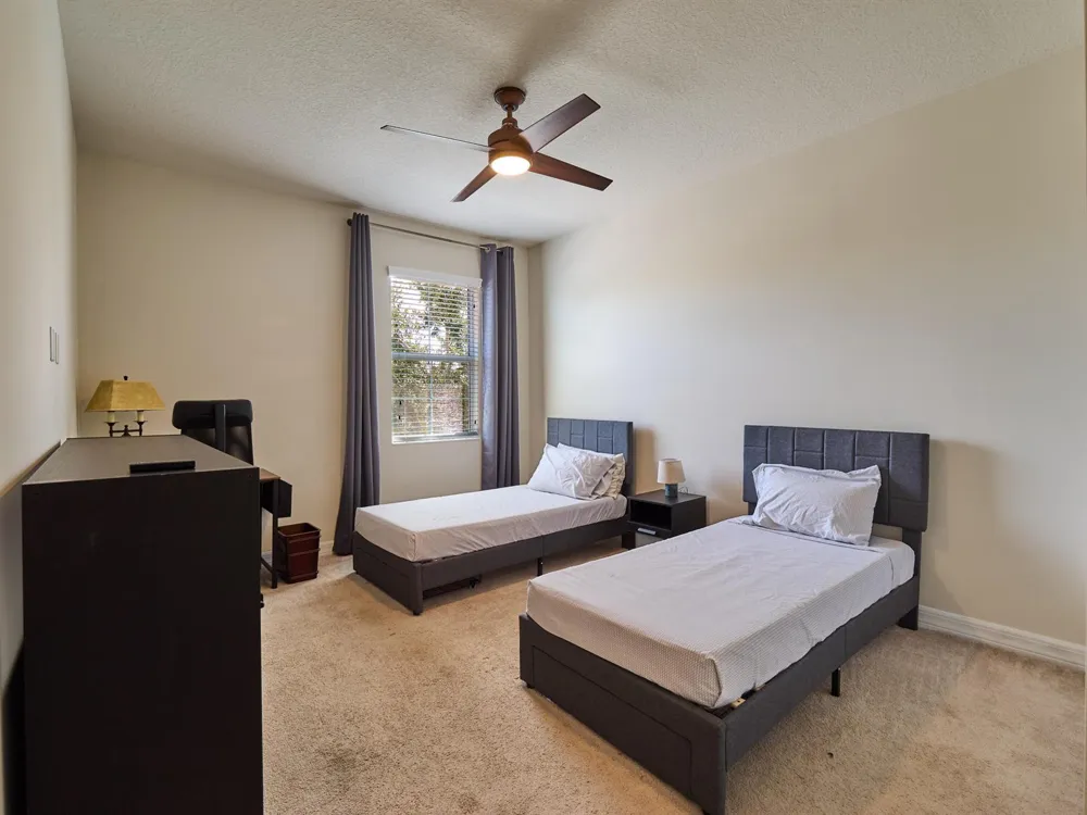 1080 Community Drive Jupiter, FL 33458