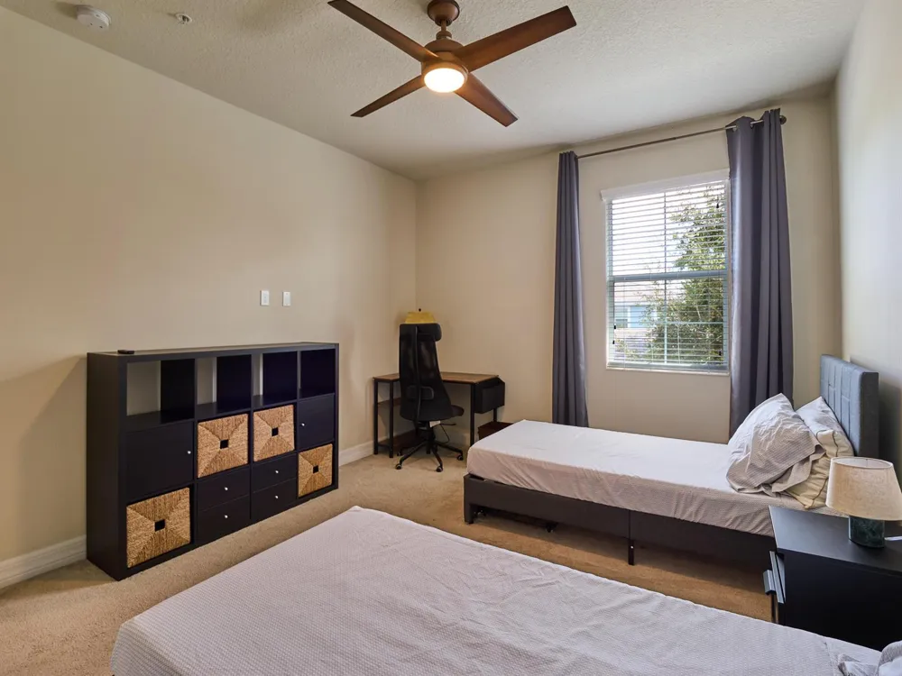 1080 Community Drive Jupiter, FL 33458