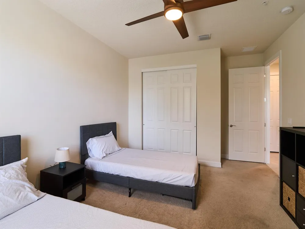 1080 Community Drive Jupiter, FL 33458