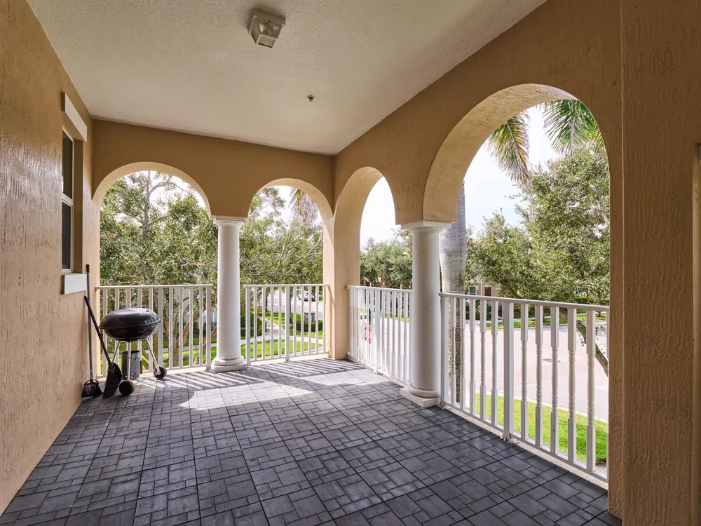 1080 Community Drive Jupiter, FL 33458