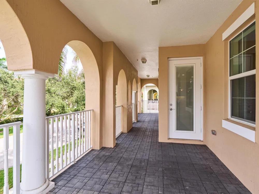 1080 Community Drive Jupiter, FL 33458