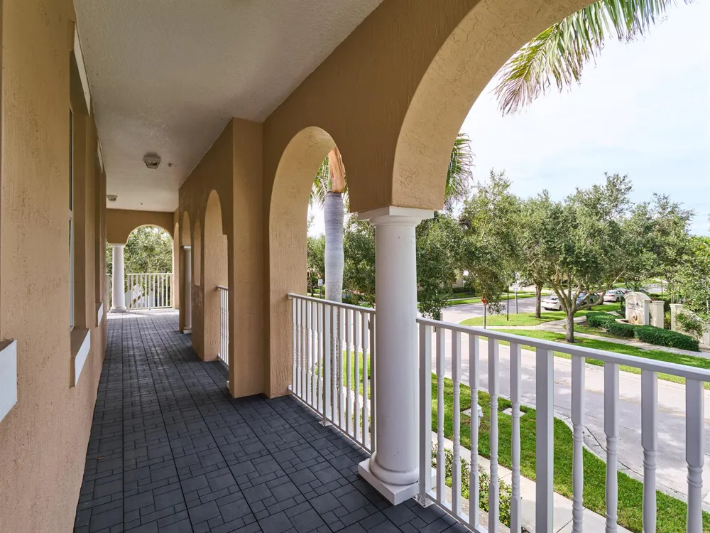 1080 Community Drive Jupiter, FL 33458