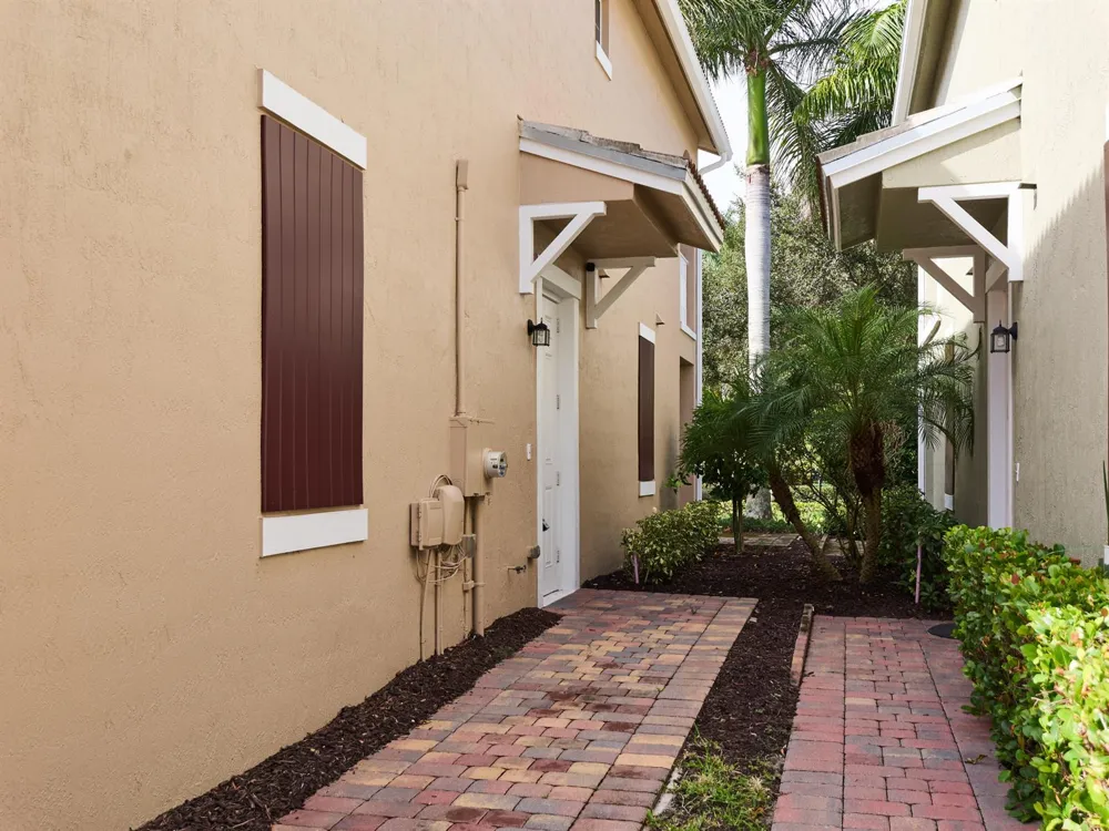 1080 Community Drive Jupiter, FL 33458