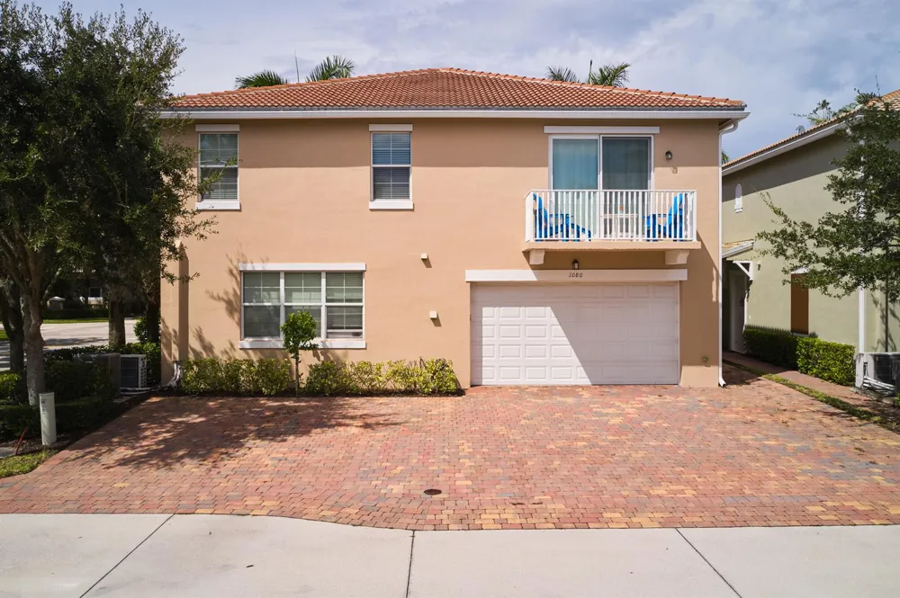 1080 Community Drive Jupiter, FL 33458