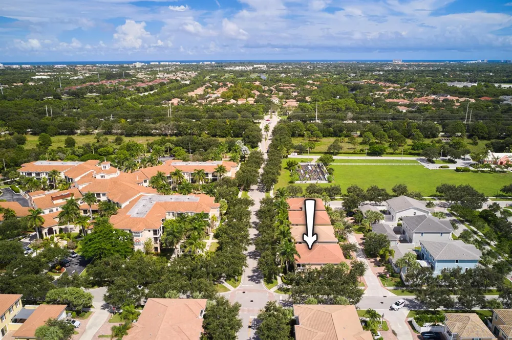 1080 Community Drive Jupiter, FL 33458