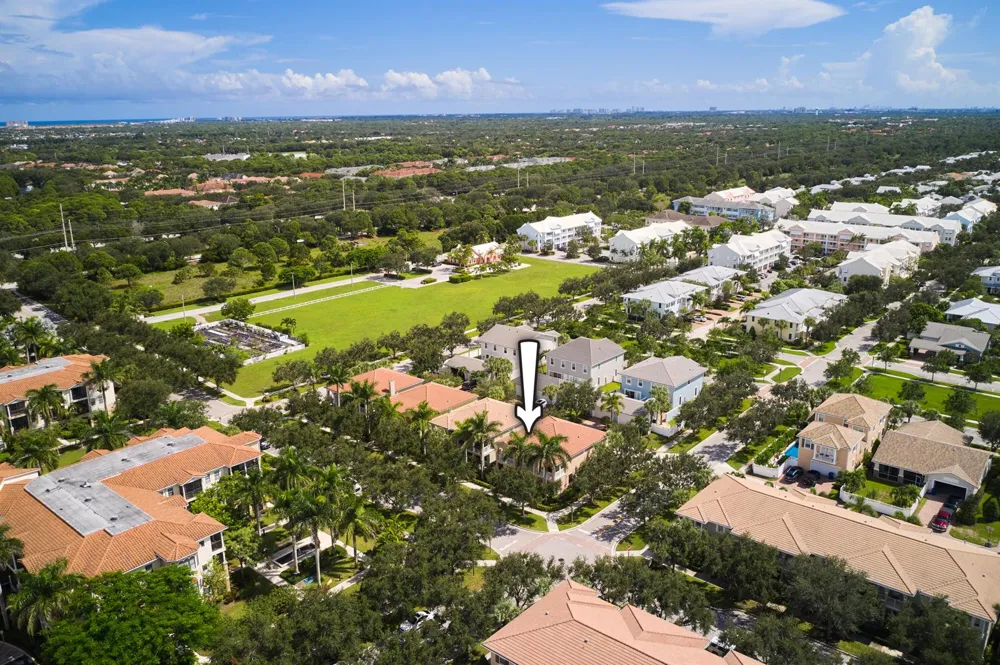 1080 Community Drive Jupiter, FL 33458