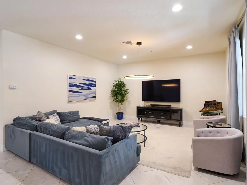 1080 Community Drive Jupiter, FL 33458