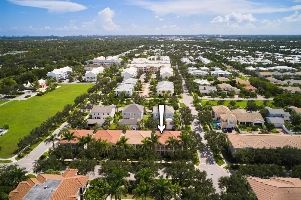 1080 Community Drive Jupiter, FL 33458