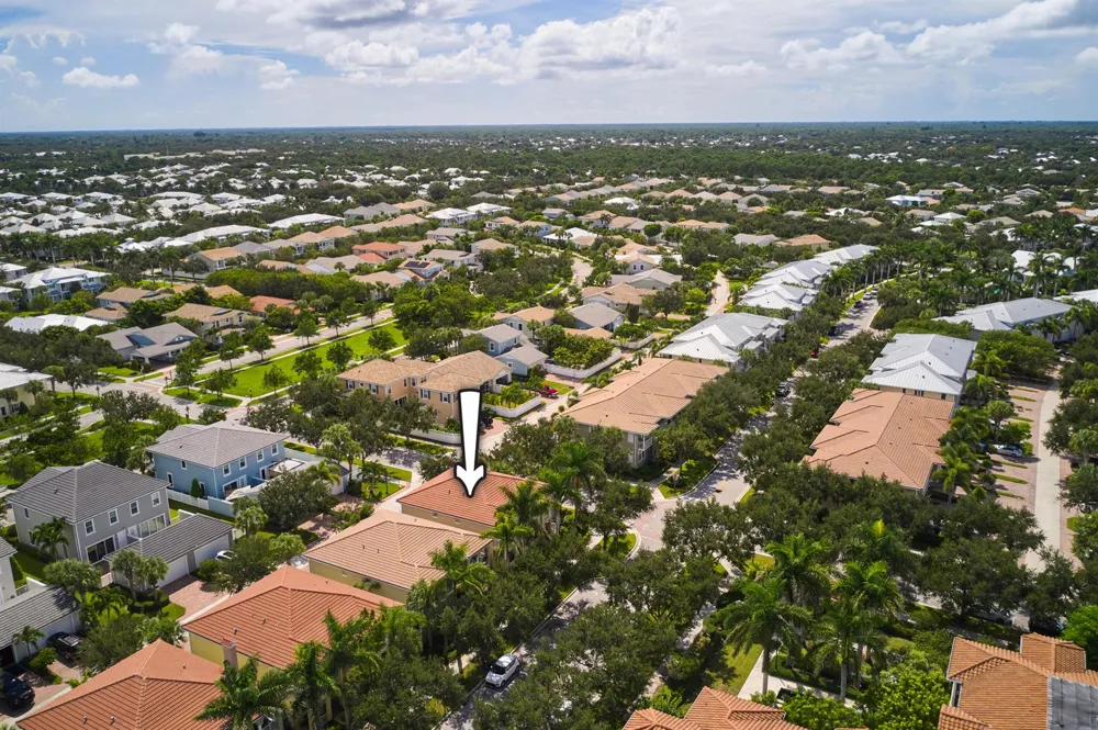 1080 Community Drive Jupiter, FL 33458