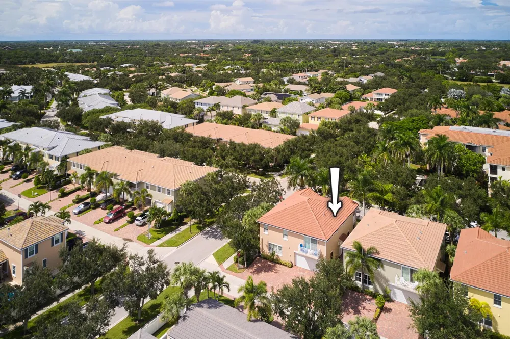 1080 Community Drive Jupiter, FL 33458