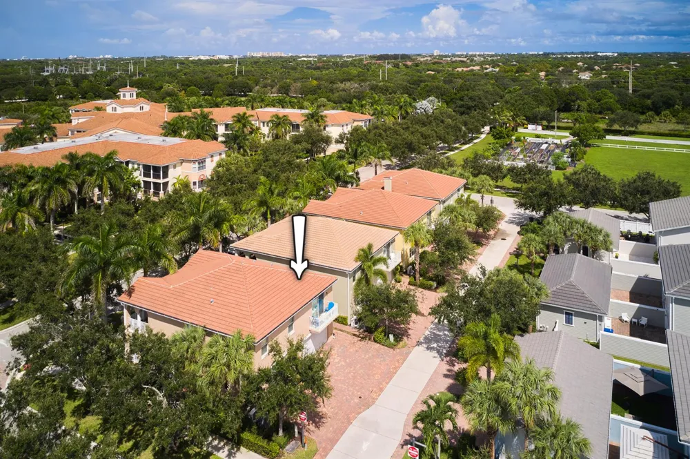 1080 Community Drive Jupiter, FL 33458
