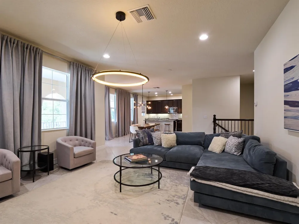 1080 Community Drive Jupiter, FL 33458