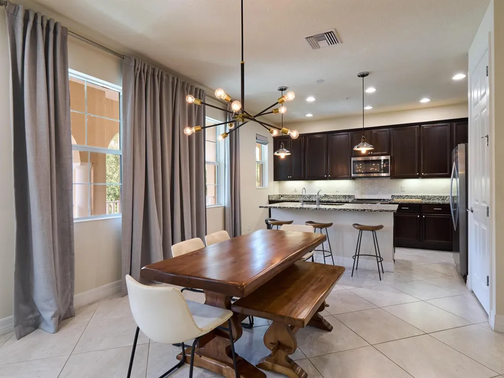 1080 Community Drive Jupiter, FL 33458
