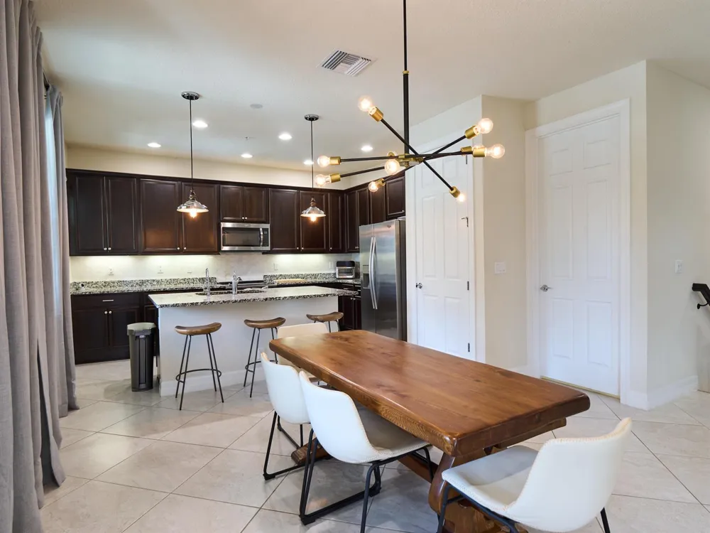1080 Community Drive Jupiter, FL 33458