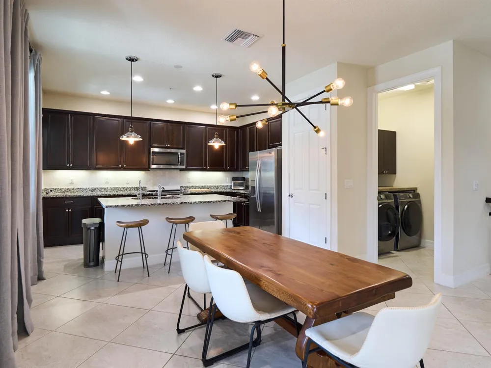 1080 Community Drive Jupiter, FL 33458