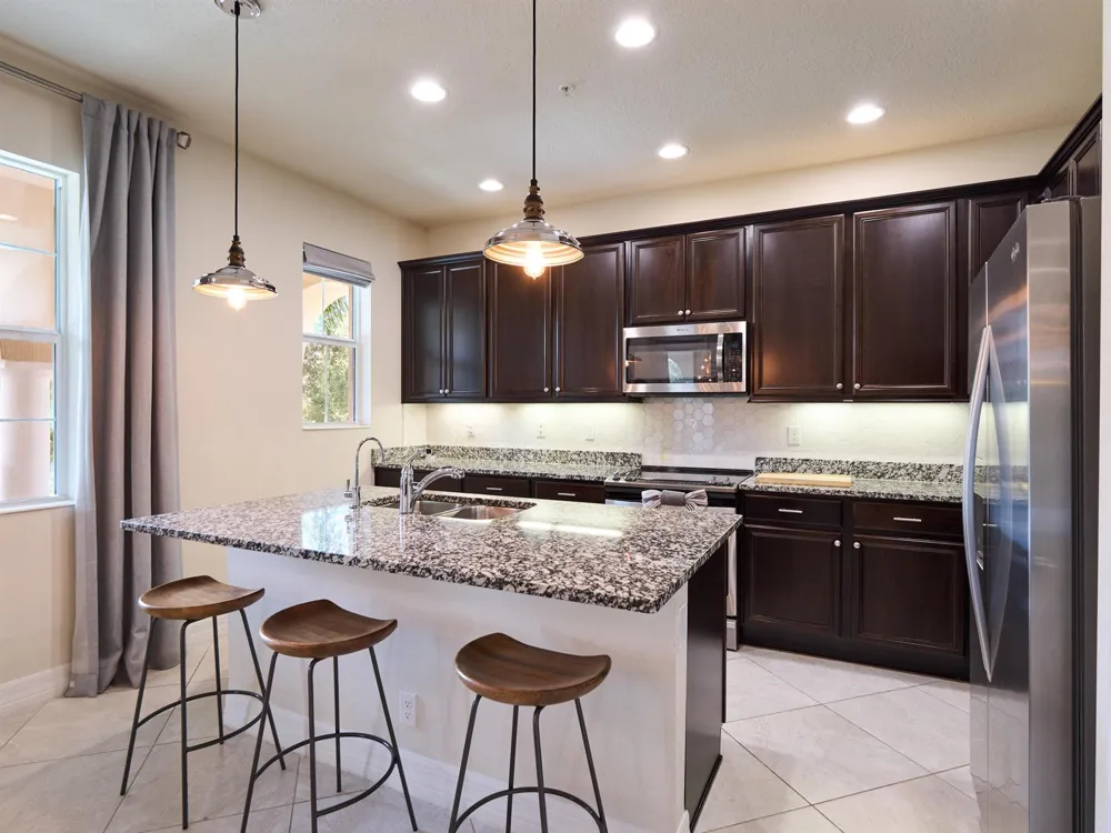 1080 Community Drive Jupiter, FL 33458