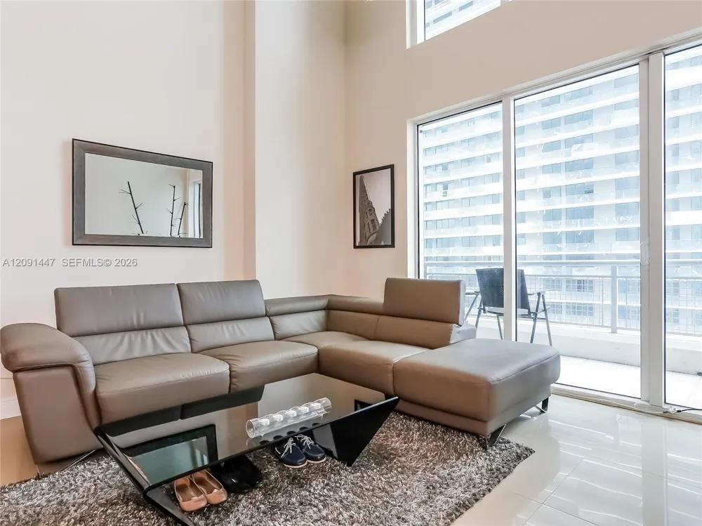 60 SW 13th St #3404 Miami, FL 33130
