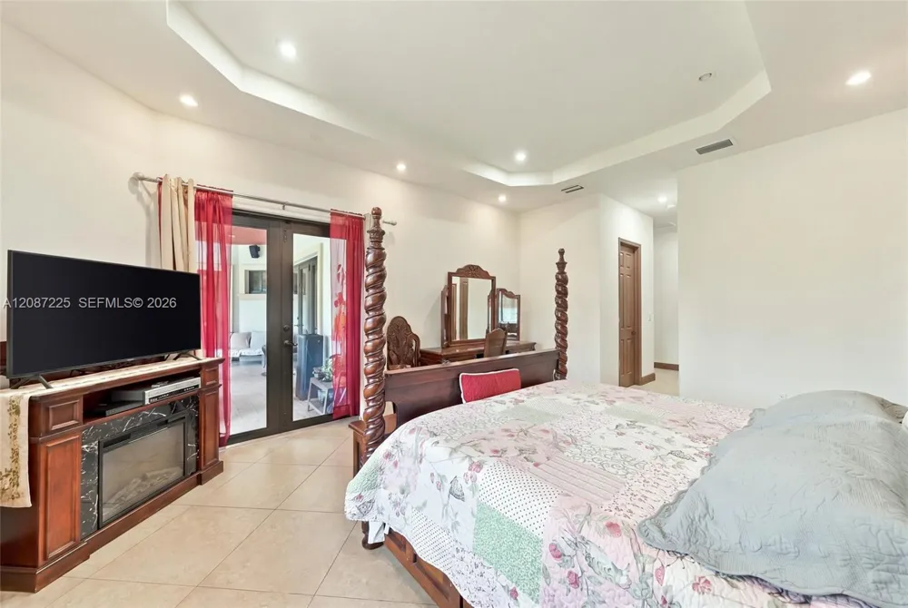 29415 SW 197th Ave Homestead, FL 33030
