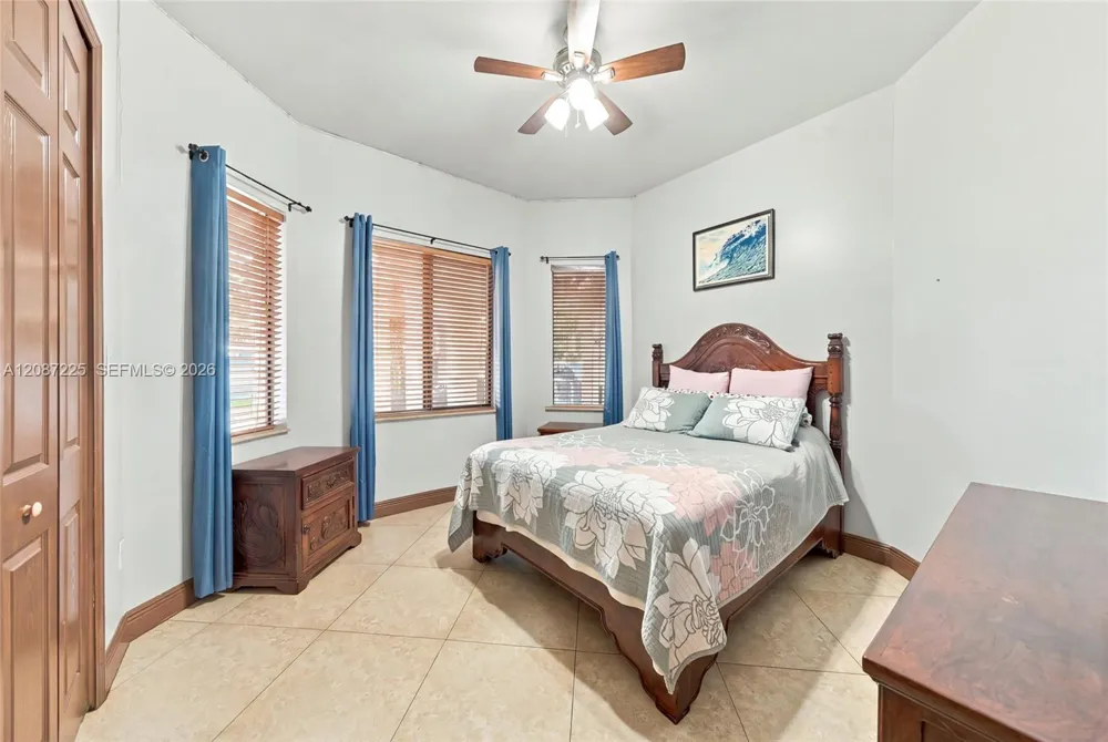 29415 SW 197th Ave Homestead, FL 33030
