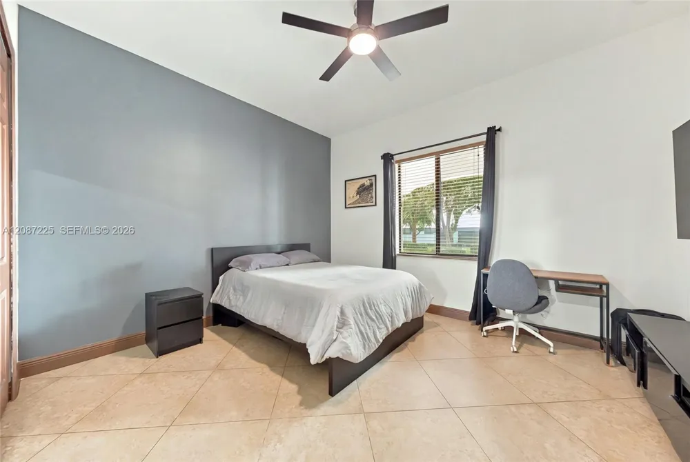 29415 SW 197th Ave Homestead, FL 33030