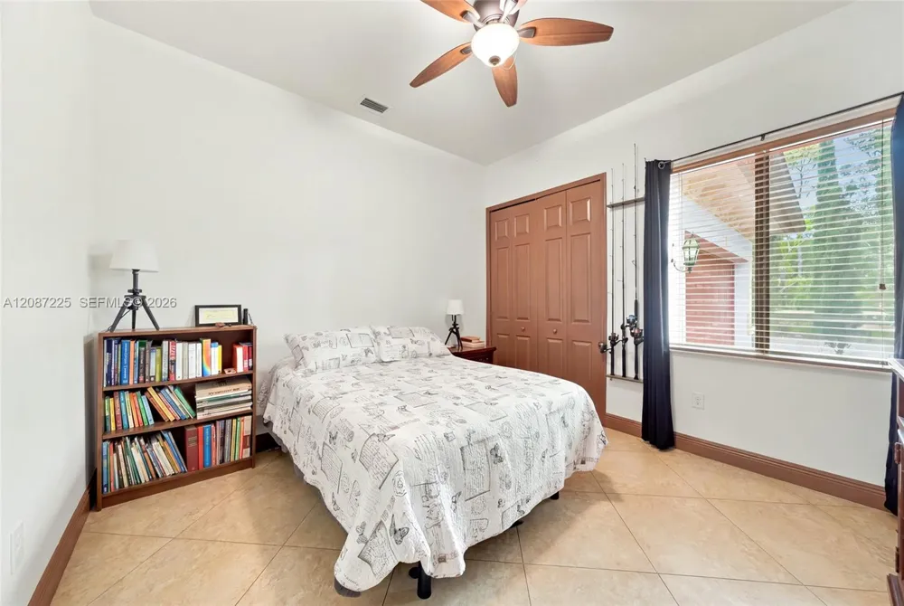 29415 SW 197th Ave Homestead, FL 33030