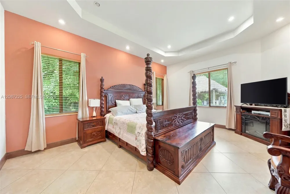 29415 SW 197th Ave Homestead, FL 33030