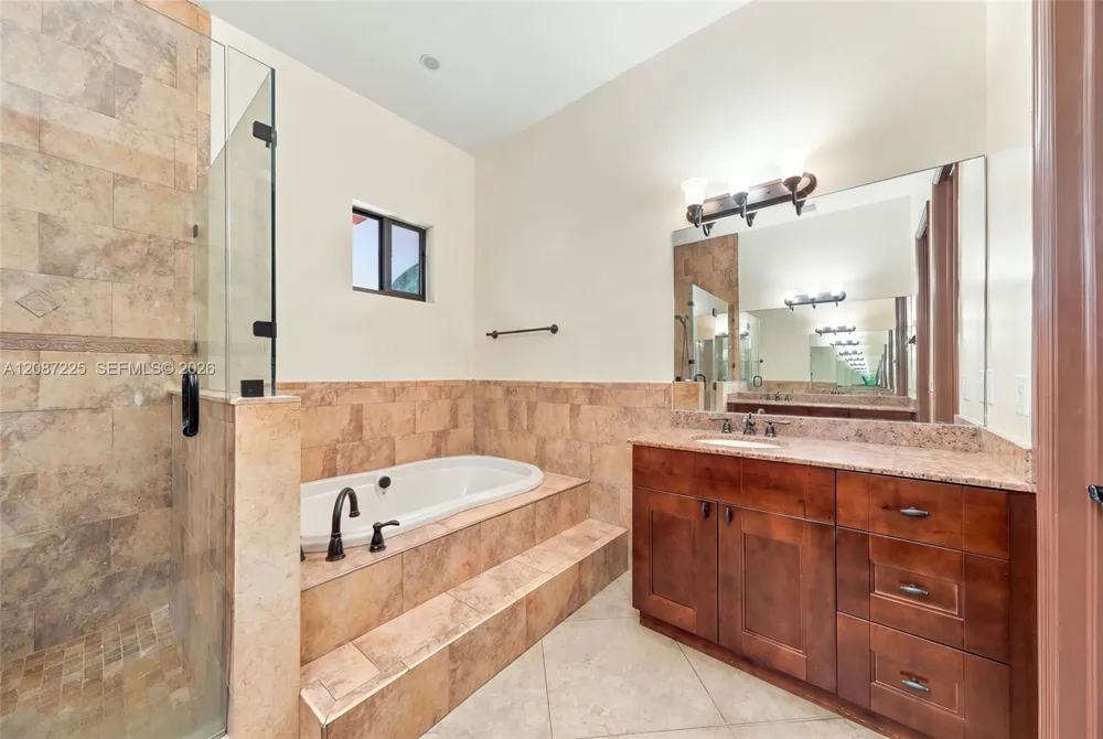 29415 SW 197th Ave Homestead, FL 33030