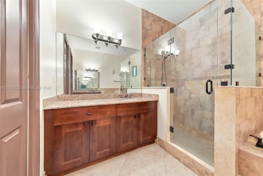 29415 SW 197th Ave Homestead, FL 33030