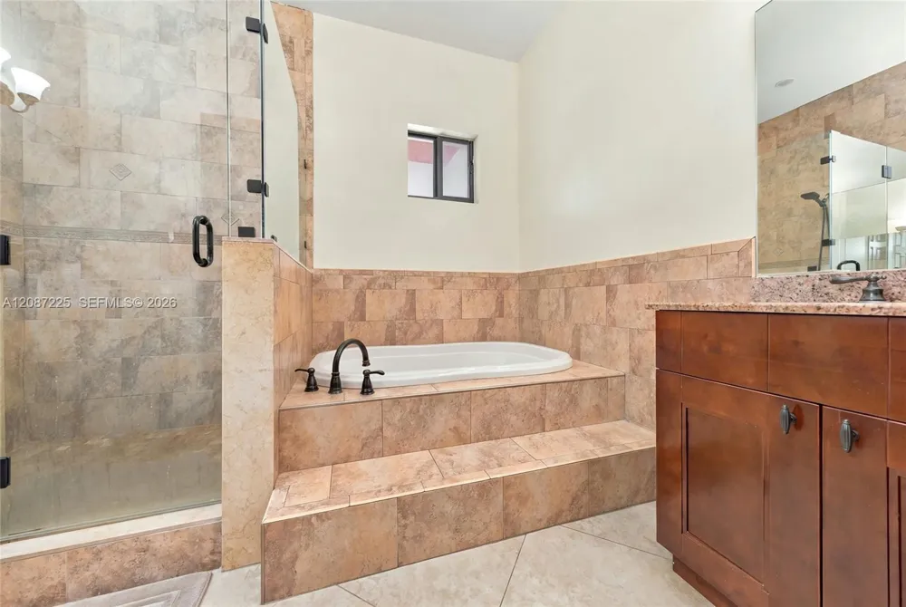 29415 SW 197th Ave Homestead, FL 33030