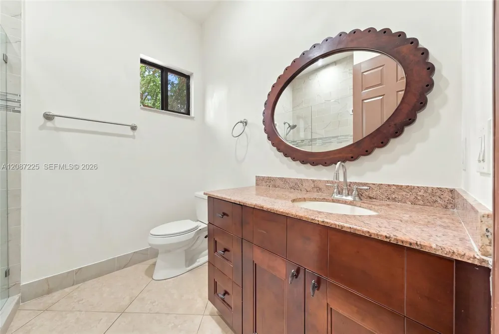29415 SW 197th Ave Homestead, FL 33030