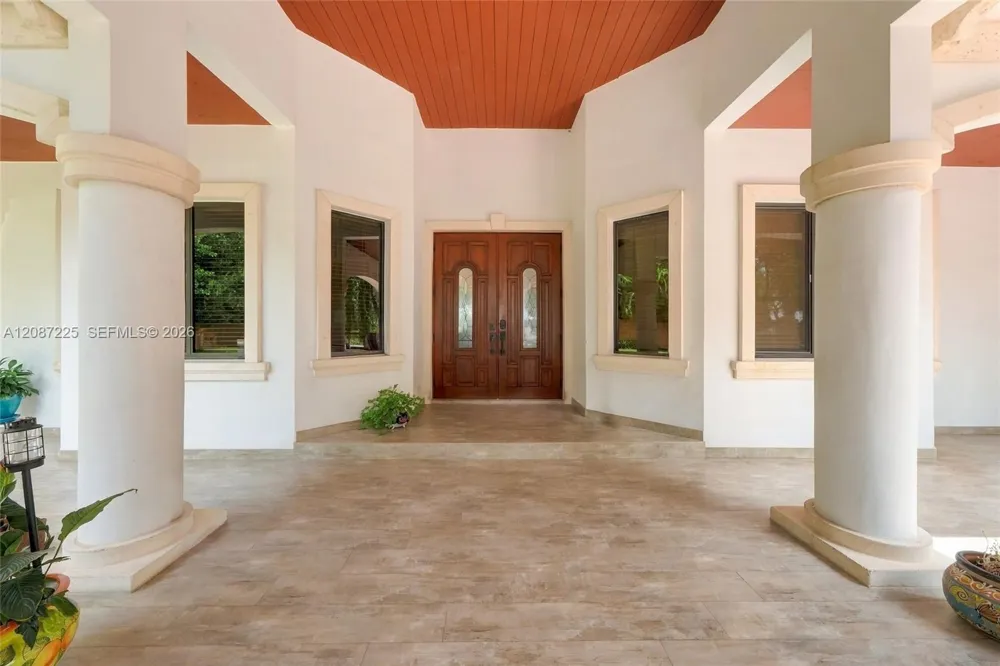 29415 SW 197th Ave Homestead, FL 33030