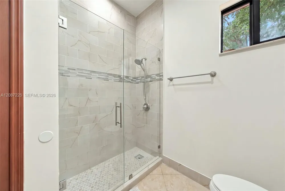 29415 SW 197th Ave Homestead, FL 33030