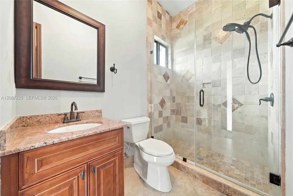 29415 SW 197th Ave Homestead, FL 33030