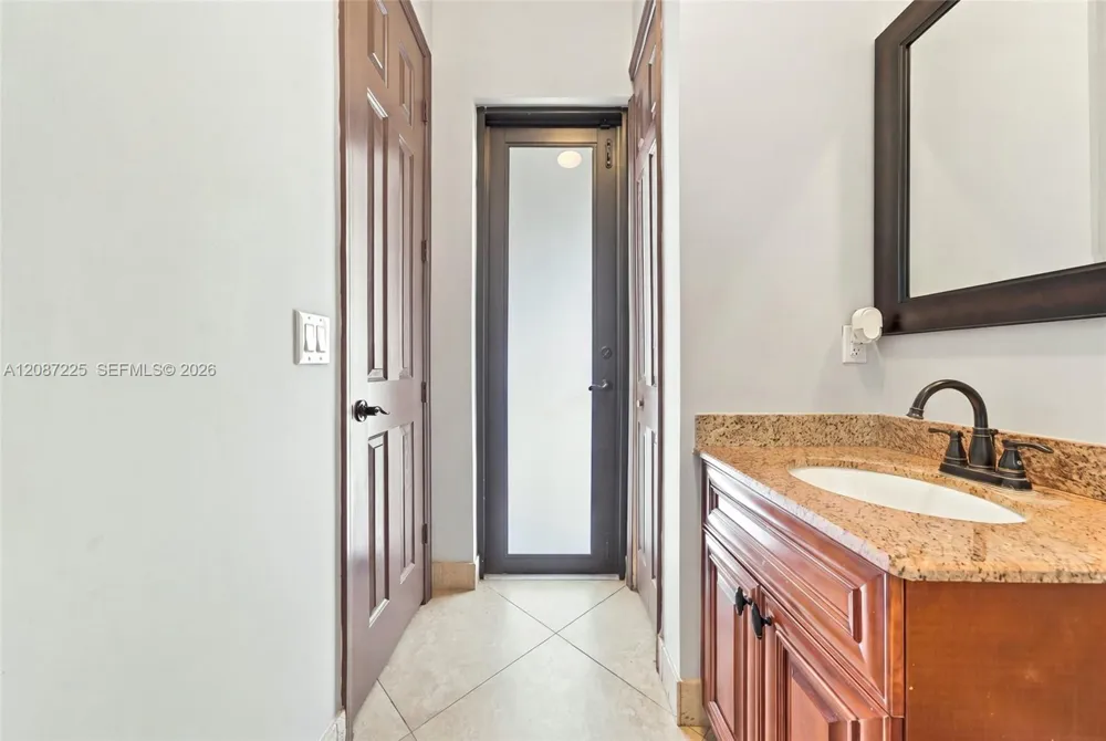 29415 SW 197th Ave Homestead, FL 33030
