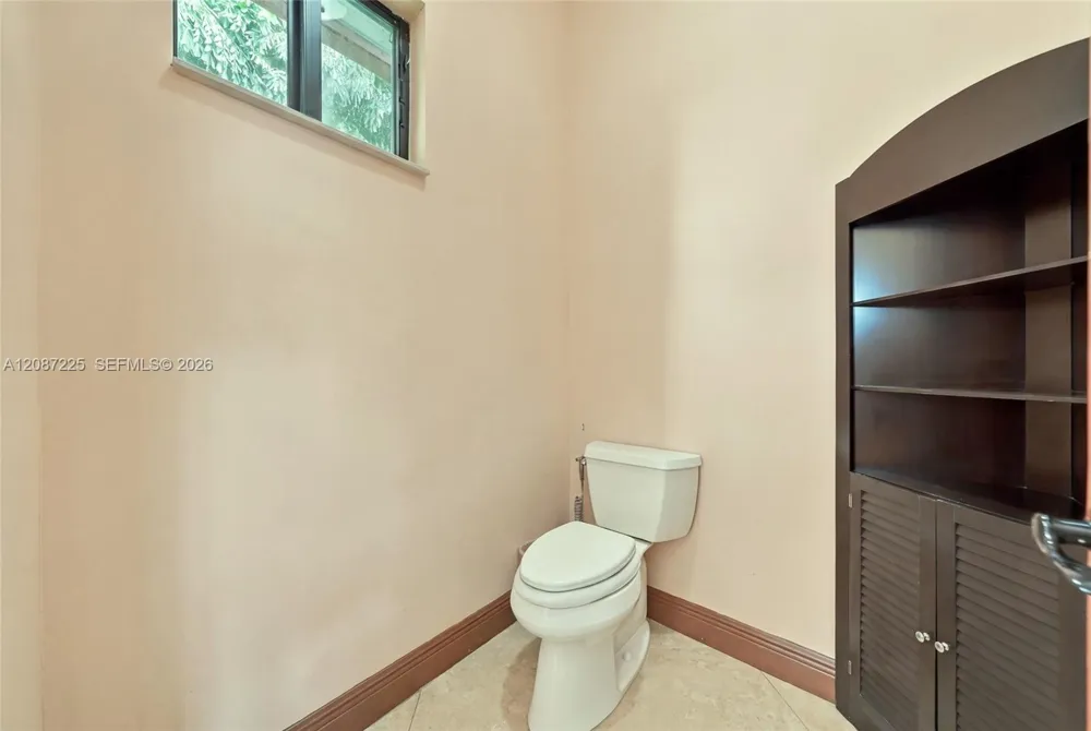 29415 SW 197th Ave Homestead, FL 33030