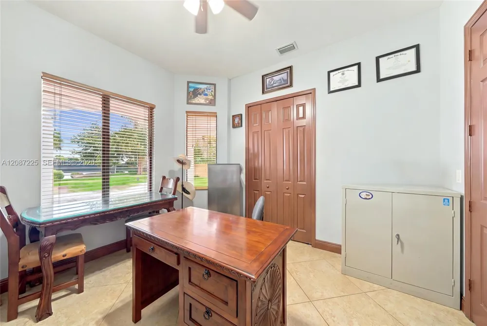 29415 SW 197th Ave Homestead, FL 33030