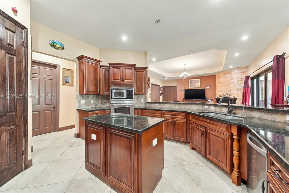 29415 SW 197th Ave Homestead, FL 33030