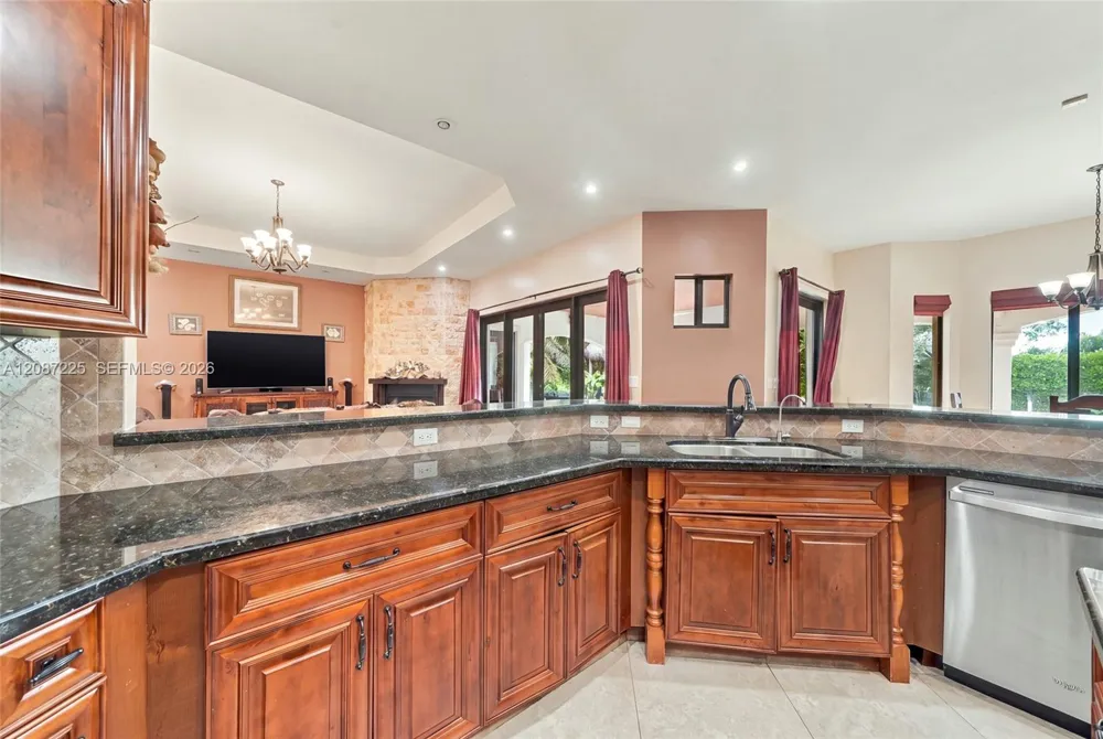 29415 SW 197th Ave Homestead, FL 33030