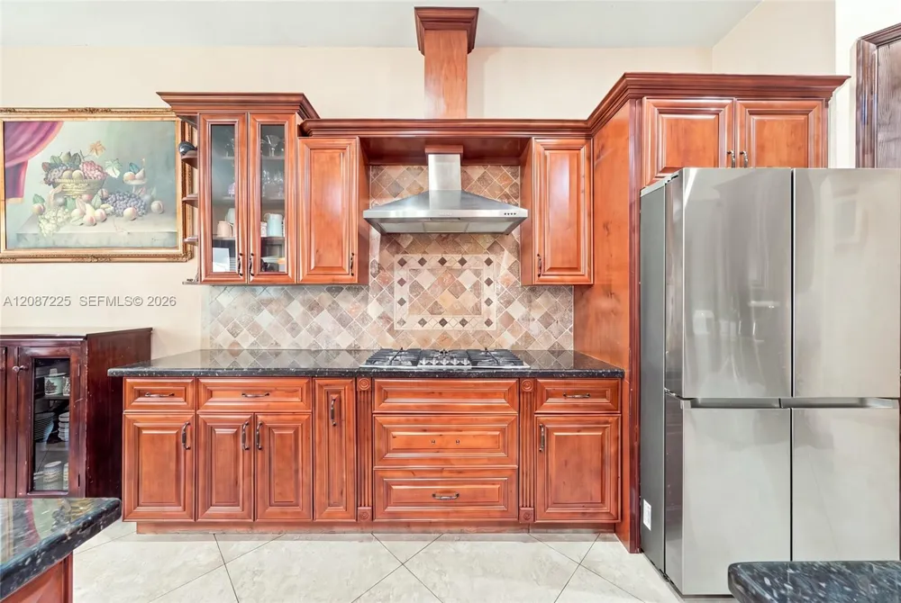29415 SW 197th Ave Homestead, FL 33030