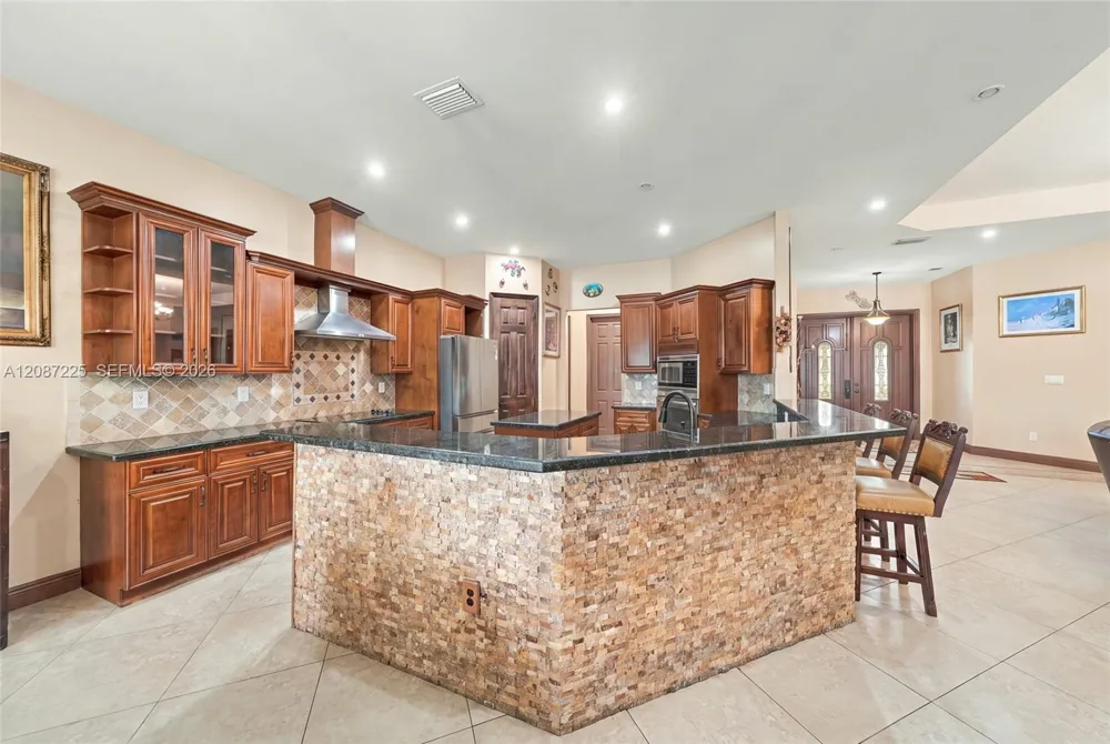 29415 SW 197th Ave Homestead, FL 33030