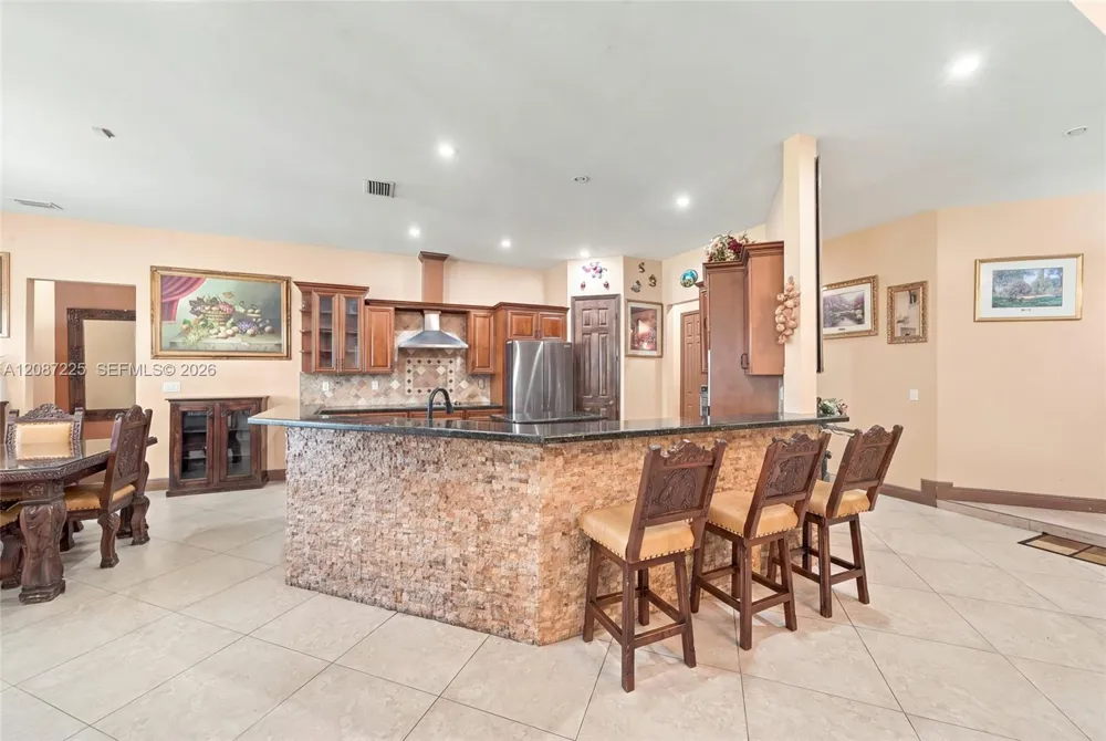 29415 SW 197th Ave Homestead, FL 33030