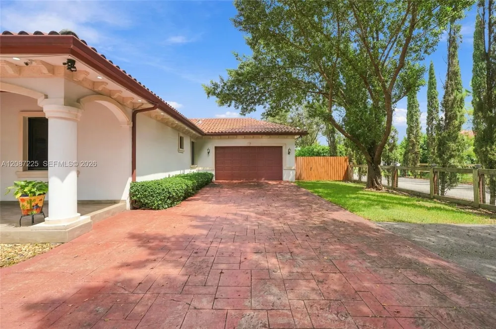 29415 SW 197th Ave Homestead, FL 33030