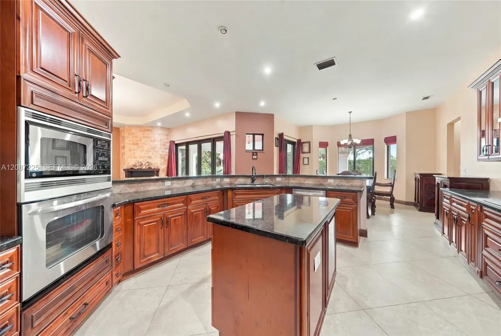 29415 SW 197th Ave Homestead, FL 33030