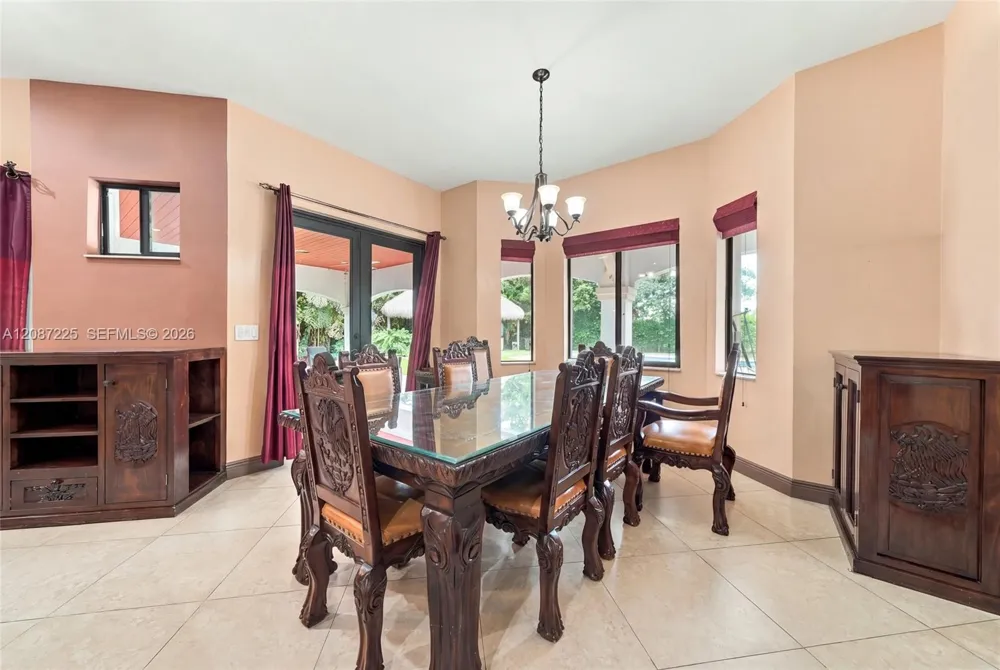 29415 SW 197th Ave Homestead, FL 33030