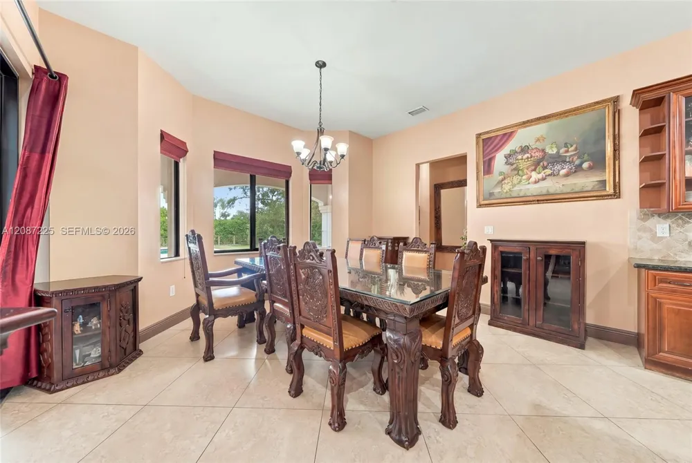 29415 SW 197th Ave Homestead, FL 33030