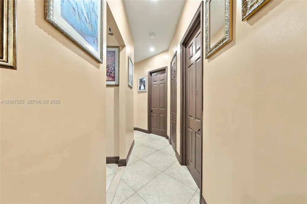 29415 SW 197th Ave Homestead, FL 33030